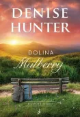 Dolina Mulberry