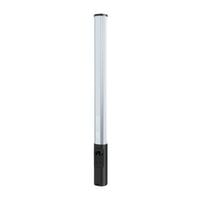 lampa fotograficzna puluz 132 led