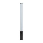 lampa fotograficzna puluz 132 led