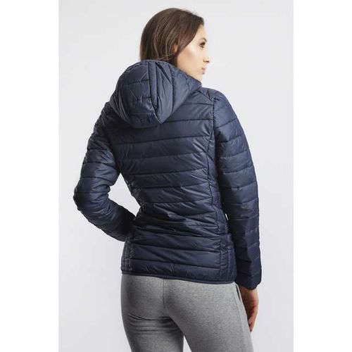 Ellesse LOMPARD PADDED JACKET r.10 (S) na Arena.pl