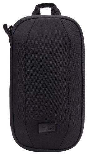 Etui CASE LOGIC Mini 3205107 Czarny oraganizer na Arena.pl
