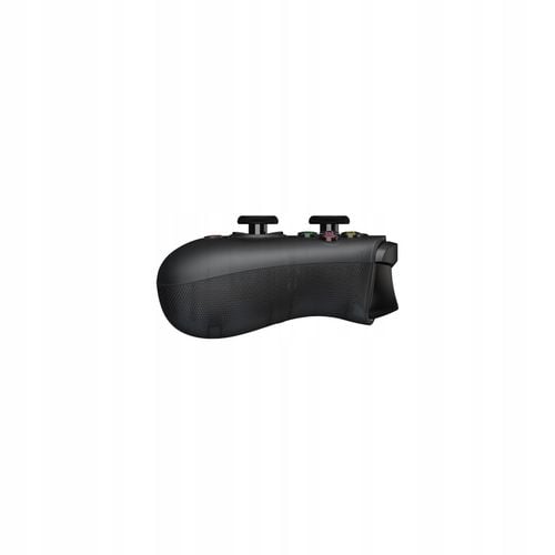 Kontroler Redmagic Shadow Blade Handle 2 na Arena.pl