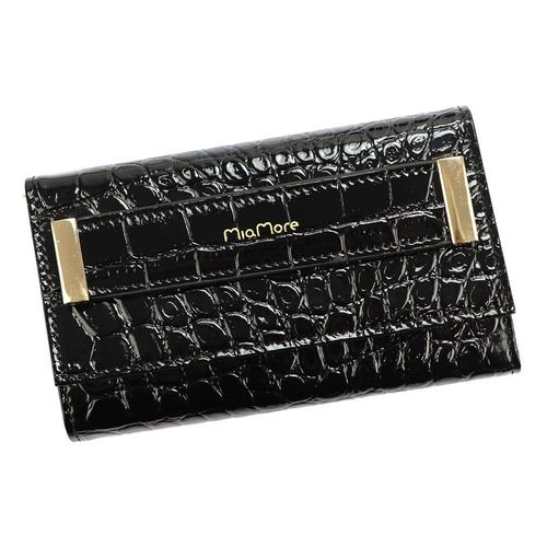 Etui na telefon IPHONE 11 skóra na Arena.pl