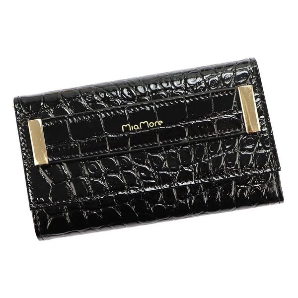 Etui na telefon IPHONE 11 skóra zdjęcie 2