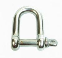 szekla ocynkowana din 82101 14mm will 650kg - szek 14