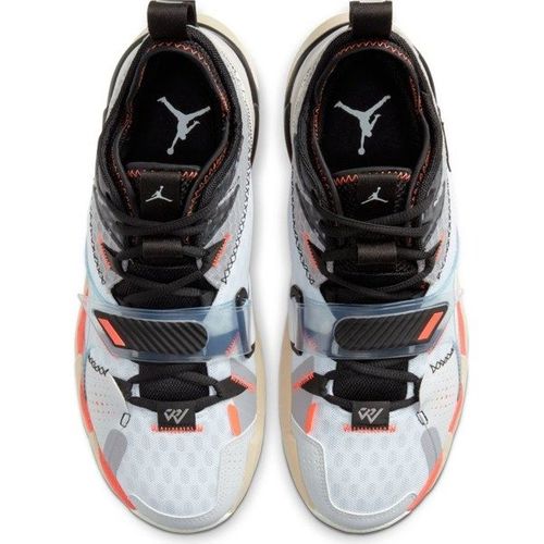 Buty Jordan Why Not Zer0.3 Unite - CD3003-101 38 na Arena.pl
