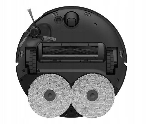 Oryginalny Zestaw Akcesoriów filtry worki do Dreame X40 Ultra X40 na Arena.pl