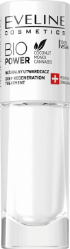 EVELINE COSMETICS Bio Power 8 ml na Arena.pl
