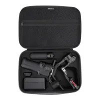 Torba Sunnylife DO DJI RS 3 Mini Ochrona i Przechowywanie