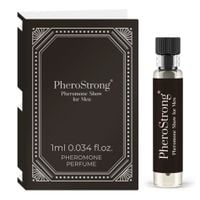 pherostrong pheromone show for men 1ml medica-group