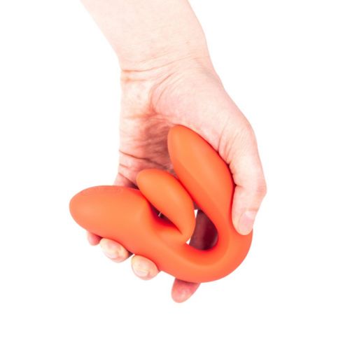 Rechargeable Vibrator Bali Sunset na Arena.pl