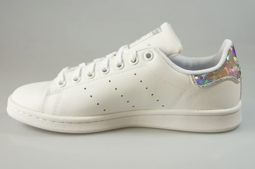 adidas STAN SMITH J EE8483 r.36 na Arena.pl