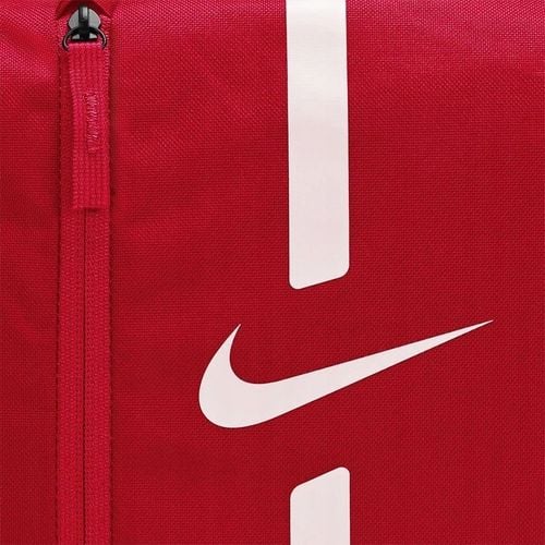 Plecak Nike Academy Team Jr DA2571-657 na Arena.pl