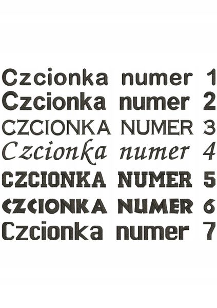Bluza POLAR LAHTI PRO HAFT PRZÓD+TYŁ zdjęcie 2