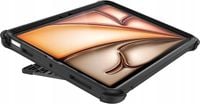 Otter Box etui do IPad Air 11