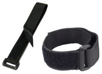 PASEK DO PILOTA GOPRO 7 6 5 4 3 SESSION