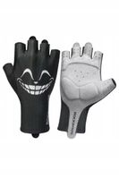 ROCKBROS Rękawiczki rowerowe HF Smile 16220004001 l