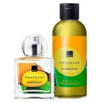 product-compare-59687444