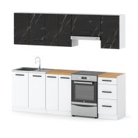 product-compare-59431718