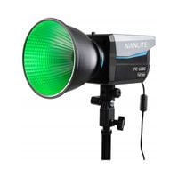 Lampa Nanlite FC-120C LED Color Spot Light