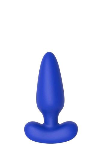 Cheeky Love Remote Anal Plug na Arena.pl