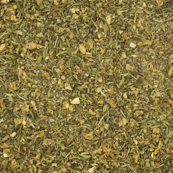 Czubryca zielona 200g zdjęcie 3