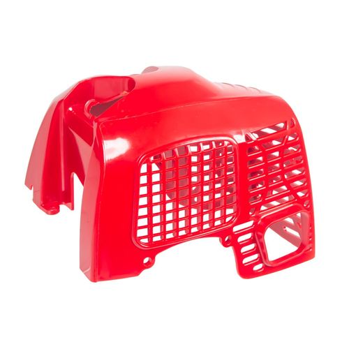 Obudowa silnika kpl Cedrus urządzenie wielofunkcyjne CEDUW520 600059KPL na Arena.pl