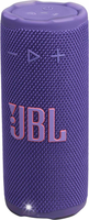 Głośnik bluetooth JBL Grip Fioletowy