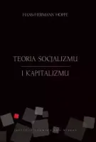 Teoria Socjalizmu I Kapitalizmu