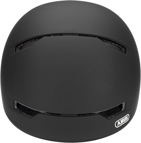 KASK ROWEROWY ABUS SCRAPER 3.0 ACE R. M 54-58 CM na Arena.pl