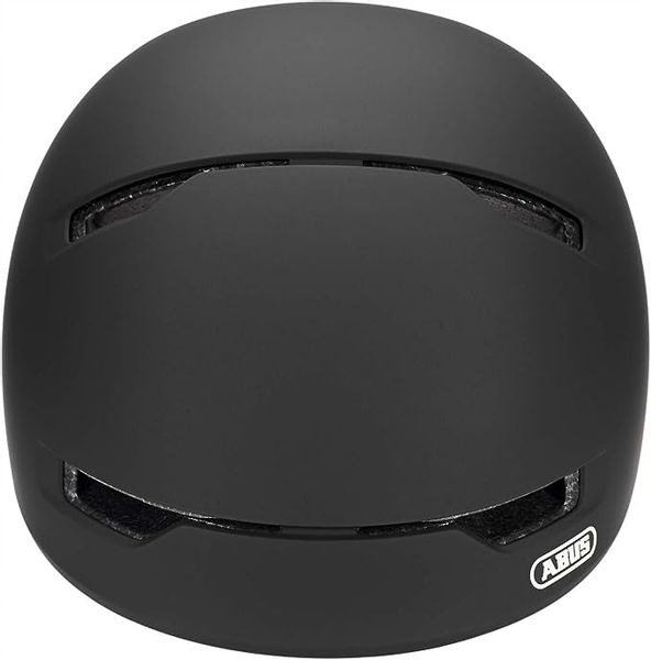 KASK ROWEROWY ABUS SCRAPER 3.0 ACE R. M 54-58 CM zdjęcie 6