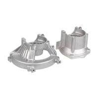 KARTER CEDRUS WYKASZARKA CEDKW53PRO 210141