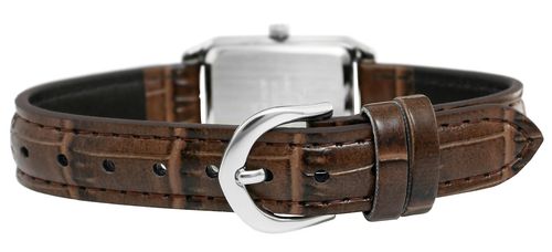 Zegarek Damski CASIO LTP-V007L-9BUDF + BOX na Arena.pl