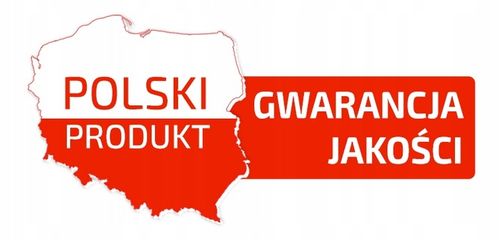 12 kg KETTLEBELL Kettle Odważnik HANTLA Żeliwna PL na Arena.pl