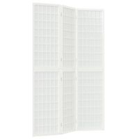 product-compare-52726423