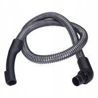 WĄŻ RURA DO ODKURZACZA ZELMER JUPITER ZVC425HT SOLARIS COBRA SYRIUS ORION