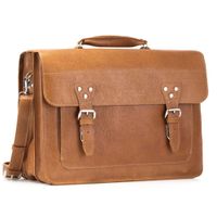 product-compare-46679681