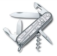Scyzoryk Szwajcarski Victorinox Spartan SilverTech 1.3603.T7 wysyłka 24h