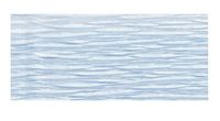 bibuła krepina 50x250cm 180gr 559 niebieska j.5904