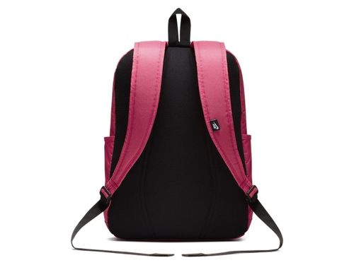 Plecak NIKE ALL ACCESS SOLEDAY UNI na Arena.pl