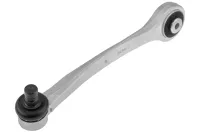 product-compare-62276985