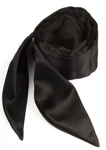 tease bondage set 4pcs na Arena.pl