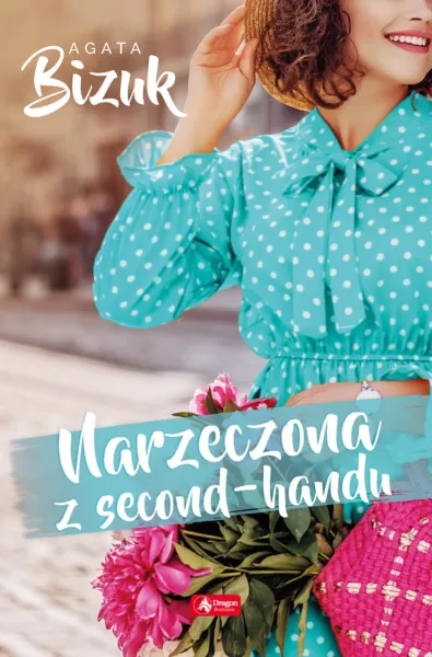 Narzeczona z second-handu zdjęcie 1