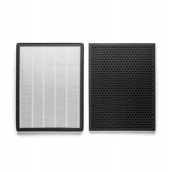 Filtr do Webber AP9405B AP9405 antybakteryjny HEPA zdjęcie 5