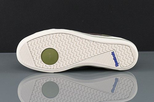 Reebok ROYAL COMPLETE (M49881) na Arena.pl