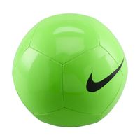 Piłka nożna Nike Pitch Team FZ7553-359 — Rozmiar: 3