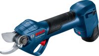 sekator akumulatorowy 12v 2*3.0ah - b 6019k1021