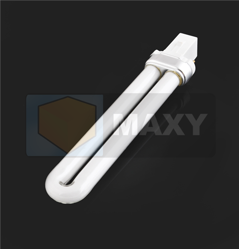 Żarówka do lamp UV na Arena.pl