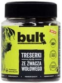 Bult Treserki ze żwacza wołowego słoik 150g