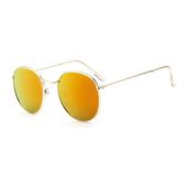 Okulary przeciwsłoneczne unisex OK180WZ4